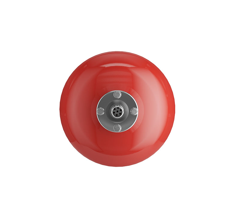Бак расширительный 24л, 5 бар, для отопления WESTER WRV24 0-14-0060