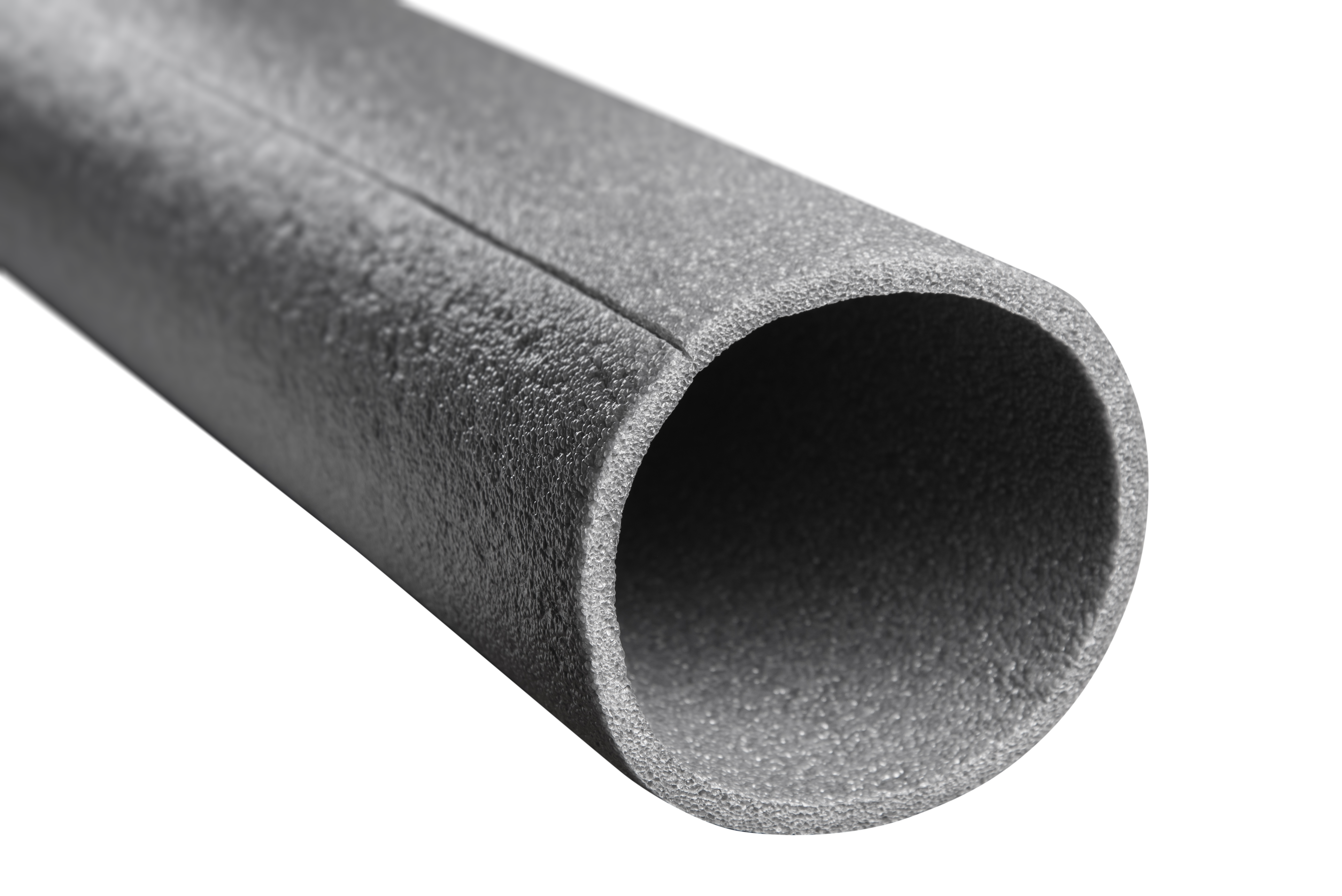 Трубка PE 13x110-2 K-Flex 131102155PE0N0