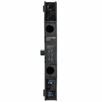 Дополнительный контакт ДК64-11 MASTER IEK DMS21D-AU11