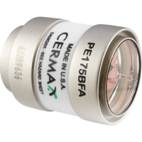Лампа Excelitas CERMAX PE175BFA