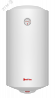 Водонагреватель накопительный TitaniumHeat 100V Thermex 111088 ЭдЭБ01024