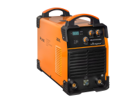 Инвертор сварочный ARC 400 ''REAL'' (Z29802) НАКС (все группы) РФ СВАРОГ 00000099755