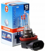 Автолампа Н9 65Вт PGJ19-5 12В OSRAM 64213