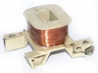 Катушка к ПМЛ 2 величина 36В ЭТАЛ 7286