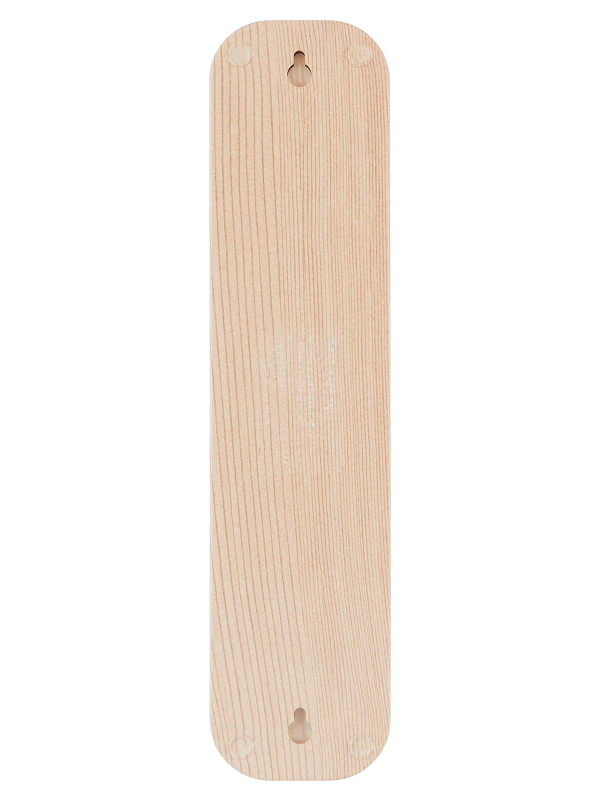 Колодка розеточная 5 гнезд 2П+3 16А 250В Эко (сосна) TDM ELECTRIC SQ1806-0054