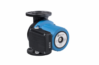 Насос циркуляционный IMP PUMPS GHNbasic II 50-190 F 979524576