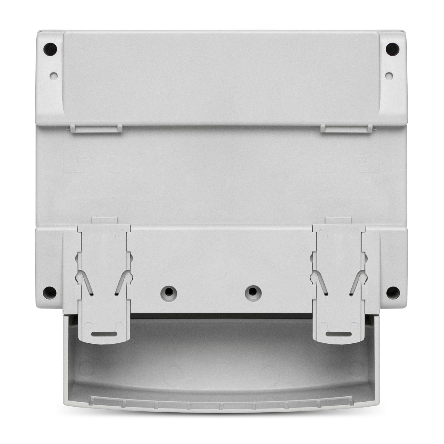 Счетчик электроэнергии CE307 R33.146.ОA.N трехфазный многотарифный, 5(100), кл.точ. 1.0, D, ЖКИ, RS485, оптопорт Мск Энергомера 101004007011820