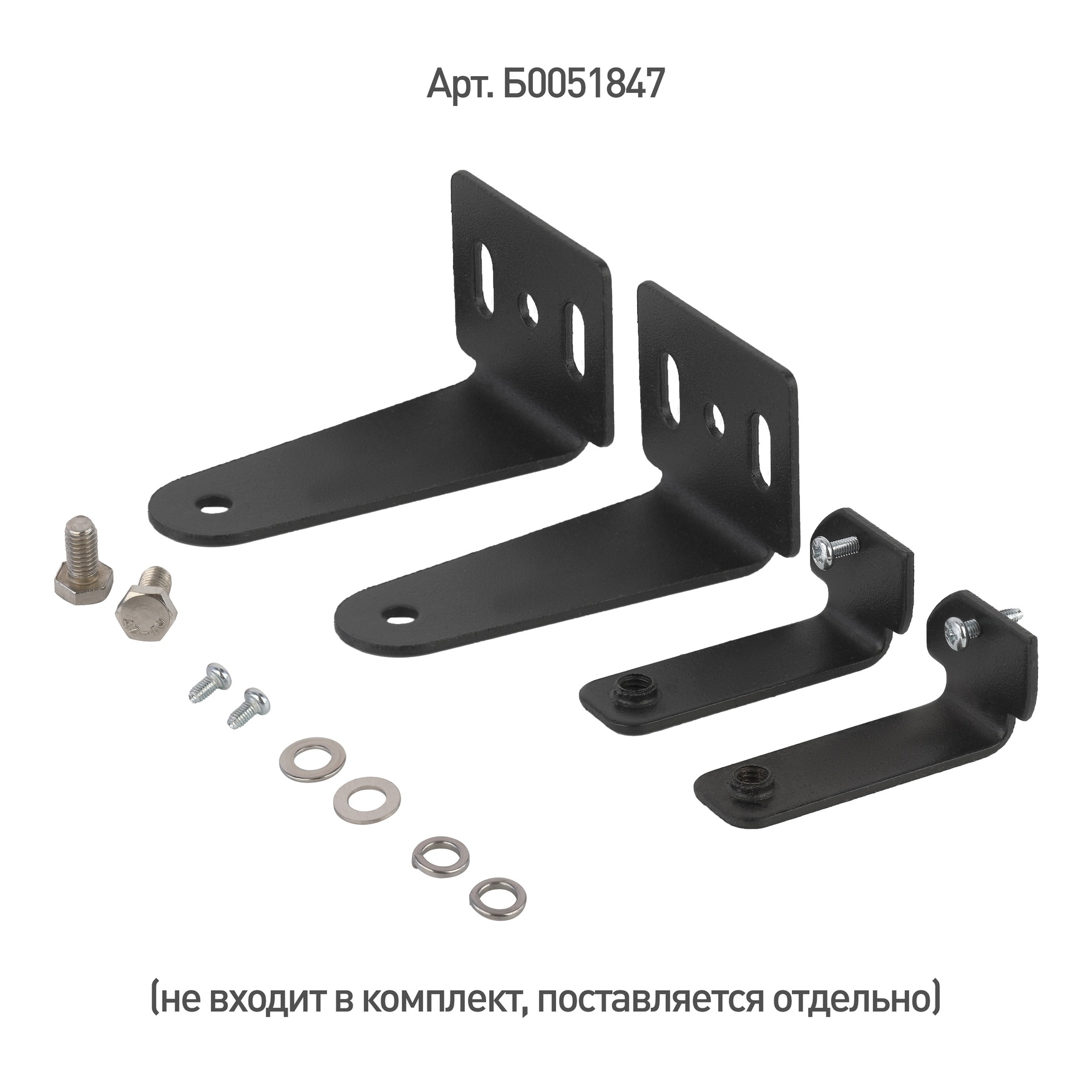 Cветильник cветодиодный подвесной ДСП 100Вт 10000Лм IP65 5000К Кп<5% КСС Д IC SPP-403-0-50K-100 ЭРА Б0046672