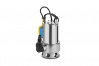 Дренажный насос INOXVORT 400 SW Unipump 78684