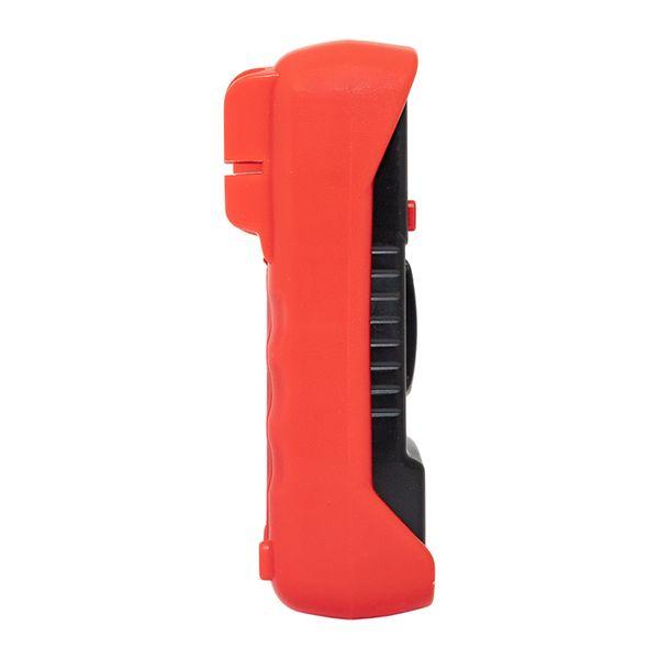 Мультиметр цифровой MAS830L EKF Master In-180701-pm830L