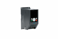 Преобразователь частоты 3ф ESQ-770-4T-0022 2.2/4 кВт 380В 08.04.304509