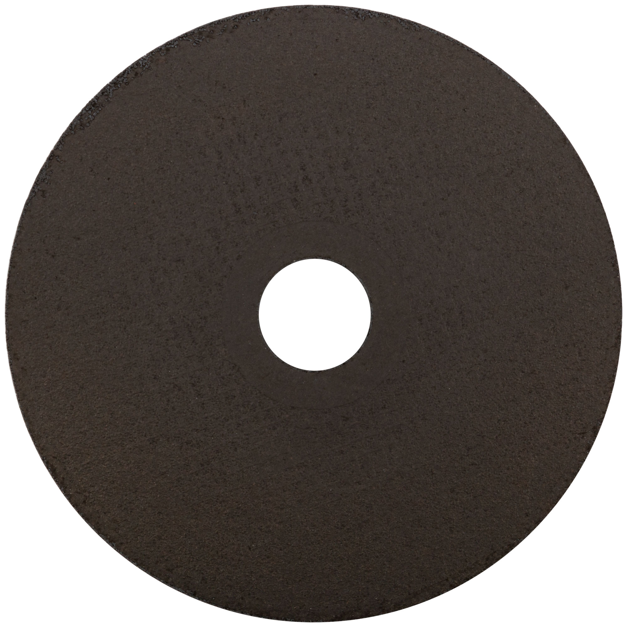 Круг отрезной по металлу , посадочный диаметр 22.2 мм, 125х0.8 мм MOS 37003М