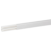 DLPlus Кабель-канал 40/2x16 Legrand/Daccord 30021 030021
