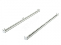 TS IT Крепление панелей основания 1200 RITTAL 5501350 5501350-НЛК