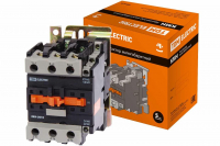 Контактор КМН-34012 40А 230В/АС3 1НО 1НЗ TDM ELECTRIC SQ0708-0022