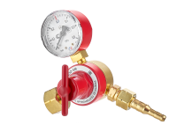 Редуктор пропановый  БПО-5М (LR-137A) СВАРОГ 00000094478