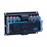 Устройство автоматического ввода резерва NXZM-250S/3B 250А CHINT 256796