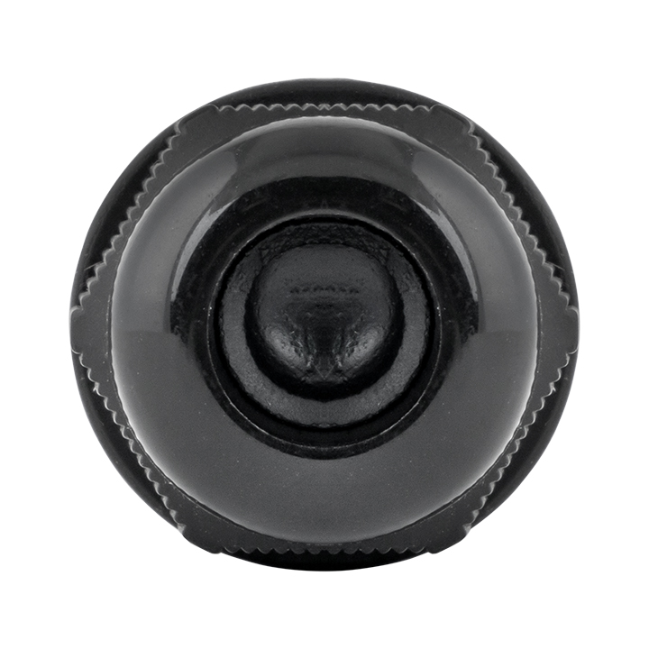 Сальник MG-20 диаметр кабеля 10-14 IP68 EKF plc-mg-20