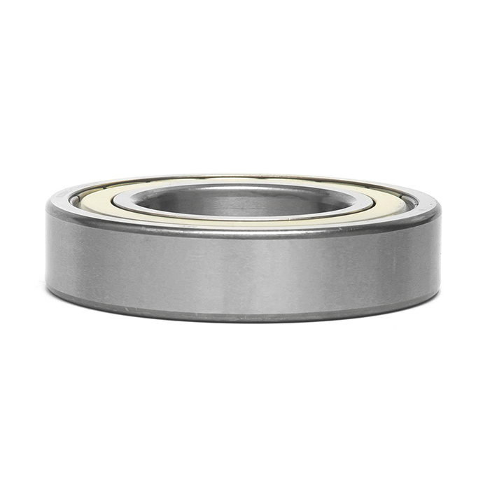 Подшипник 80209 АС17 FBC (ГОСТ) 00-00008037