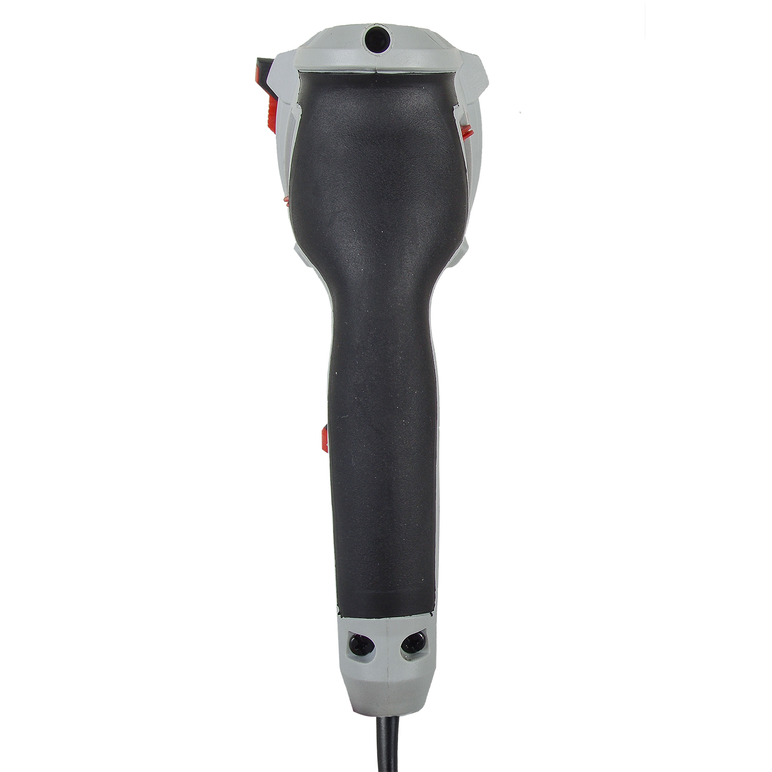 Перфоратор П-30-900К Ресанта 75/3/2