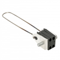 Зажим анкерный SO158 4x16-35 мм2 EKF so-158