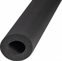 Трубка вспененный каучук 13x022-2 ST K-Flex R13022215508