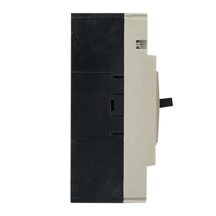 Выключатель автоматический ВА-99М 100/32А 3P 35кА PROxima EKF mccb99-100-32m