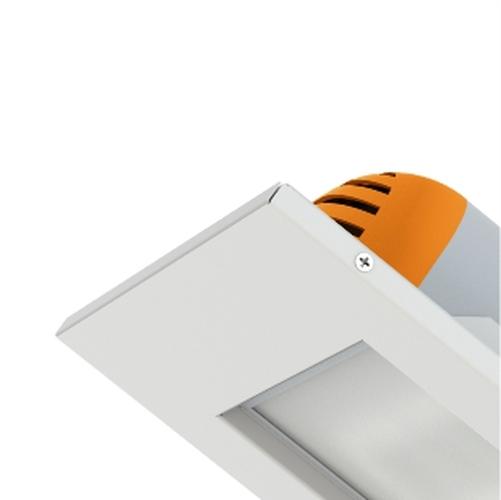 Светильник Ex-ДВУ 41-104-850-Д120 FEREKS 2000000114033 2000000114033*