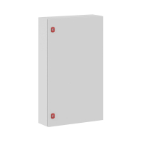 Щит с монтажной панелью ЩМП 1000x600x200мм  серия ST DKC R5ST1062