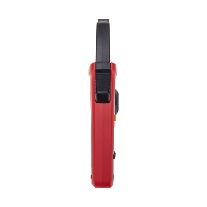 Клещи токовые UNI-T UT204+ 13-1064