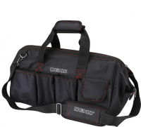 Сумка для инструментов XL Deko 065-0803