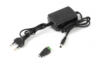 Источник вторичного электропитания Mollusk-VR 12/2 Бастион 8834