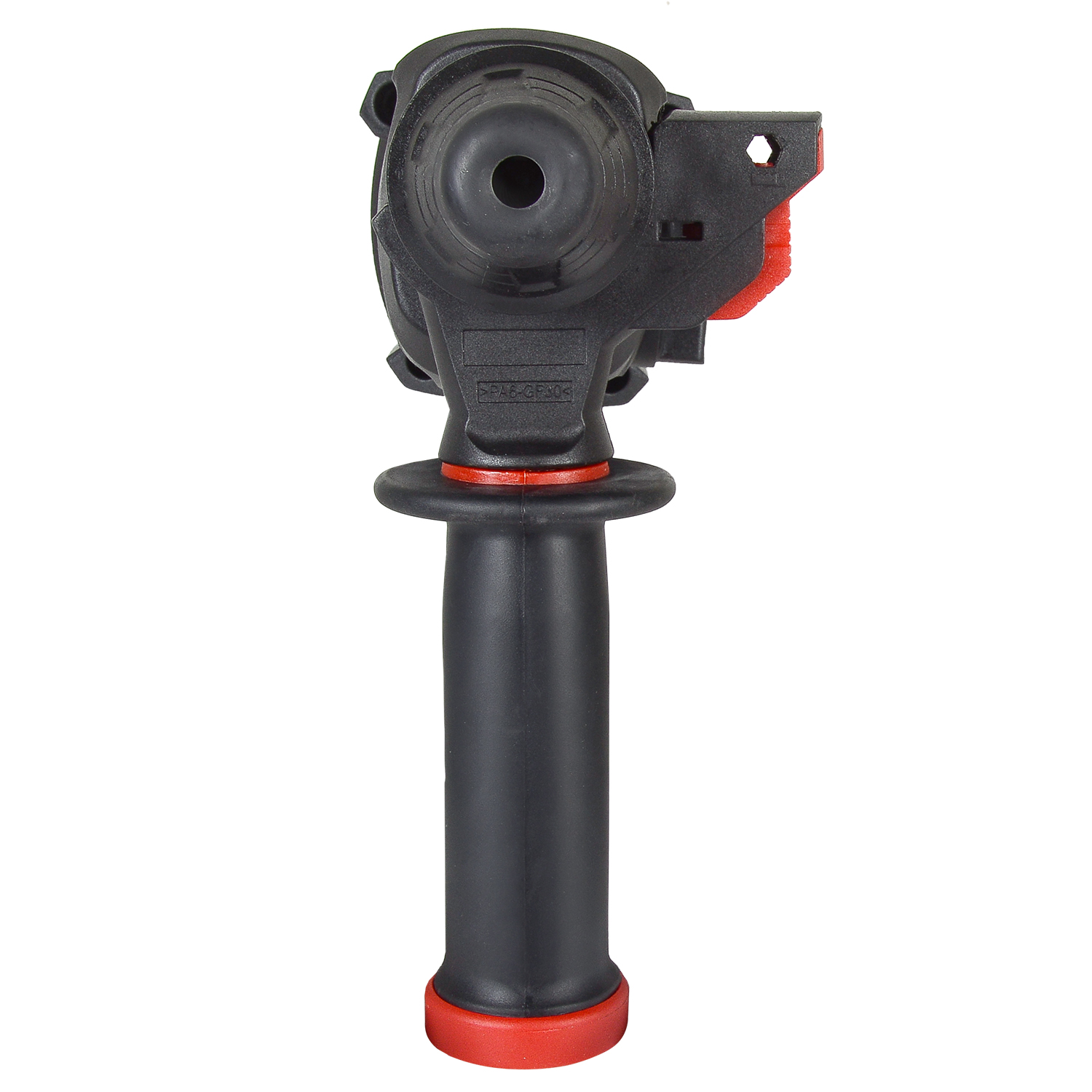 Перфоратор П-30-900К Ресанта 75/3/2