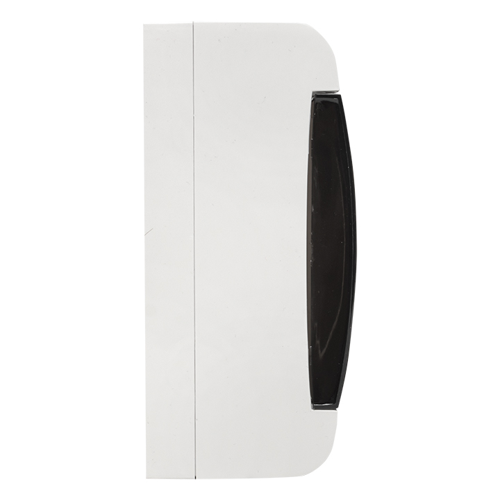 Щит распределительный навесной ЩРН-П-15 SlimBox IP41 PROxima EKF sb-n-15