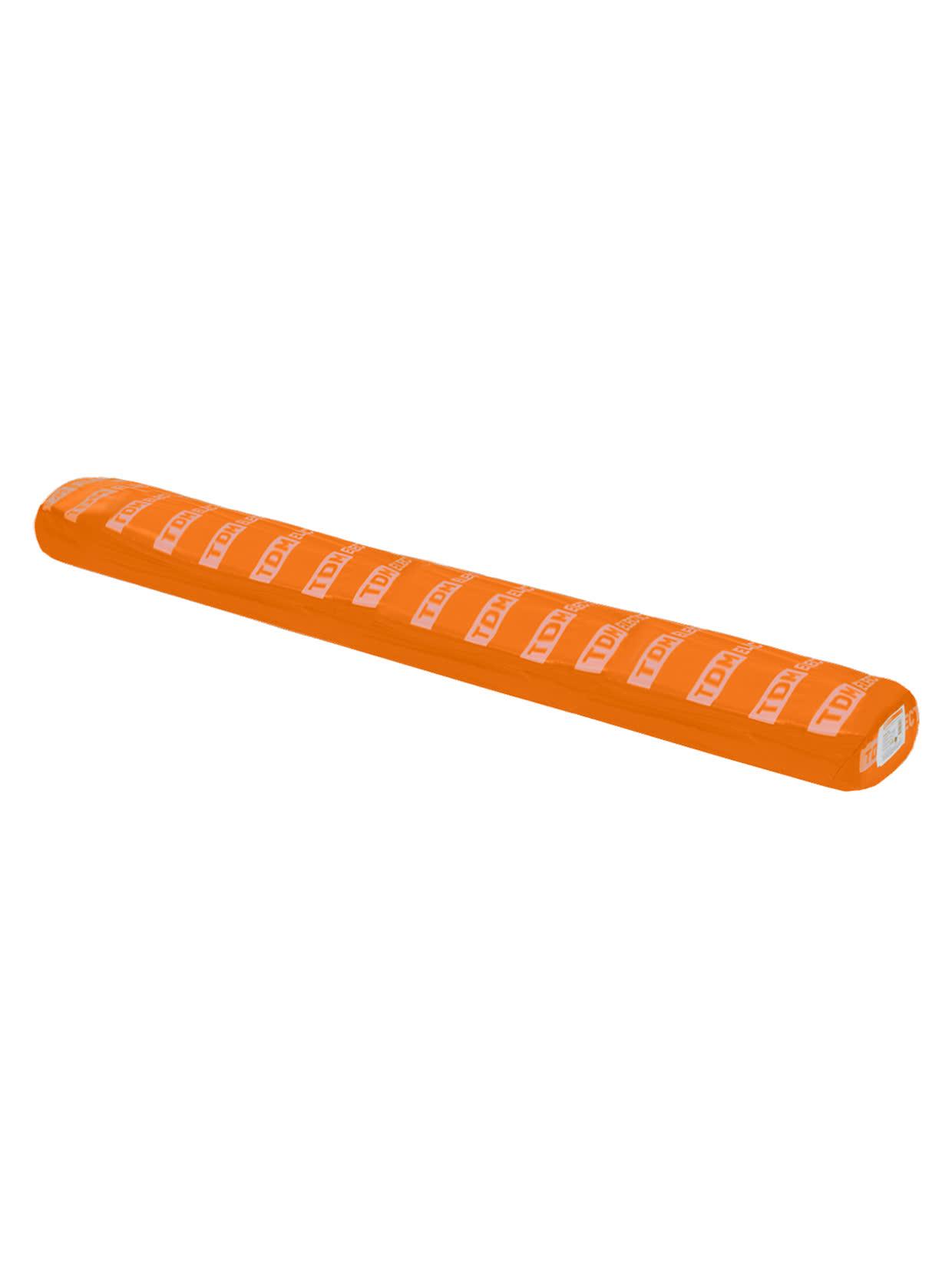 Труба гладкая жесткая ПВХ d 20 (156 м) TDM ELECTRIC SQ0404-0002