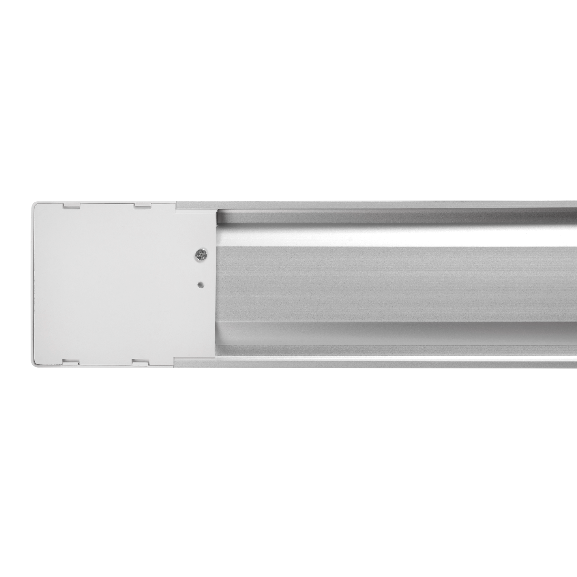 Светильник светодиодный ДПО-20Вт 600х800х80 IP40 JazzWay 5040267A