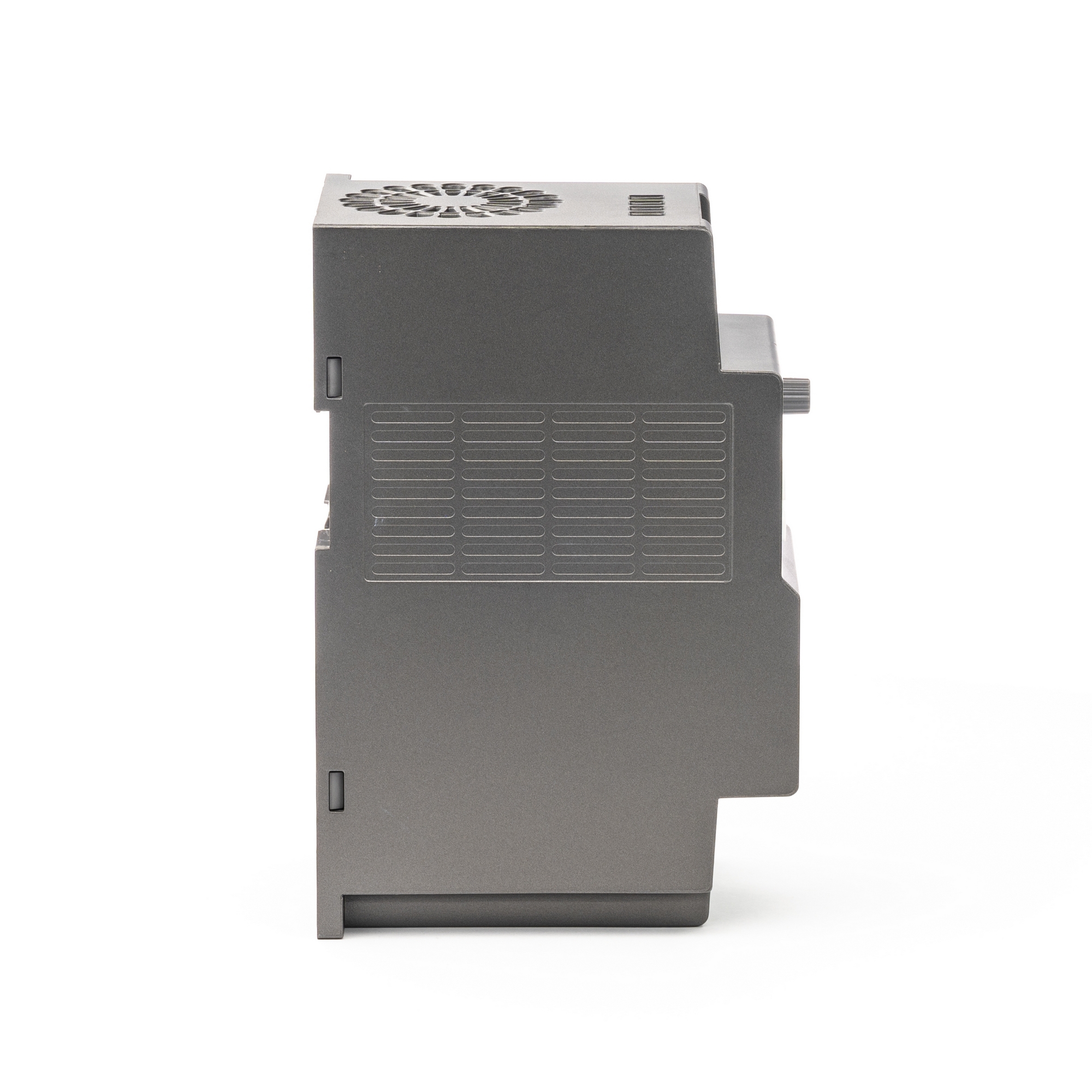 Преобразователь частоты 3ф ESQ-230-4T-4K 4 кВт 380В 08.04.304426