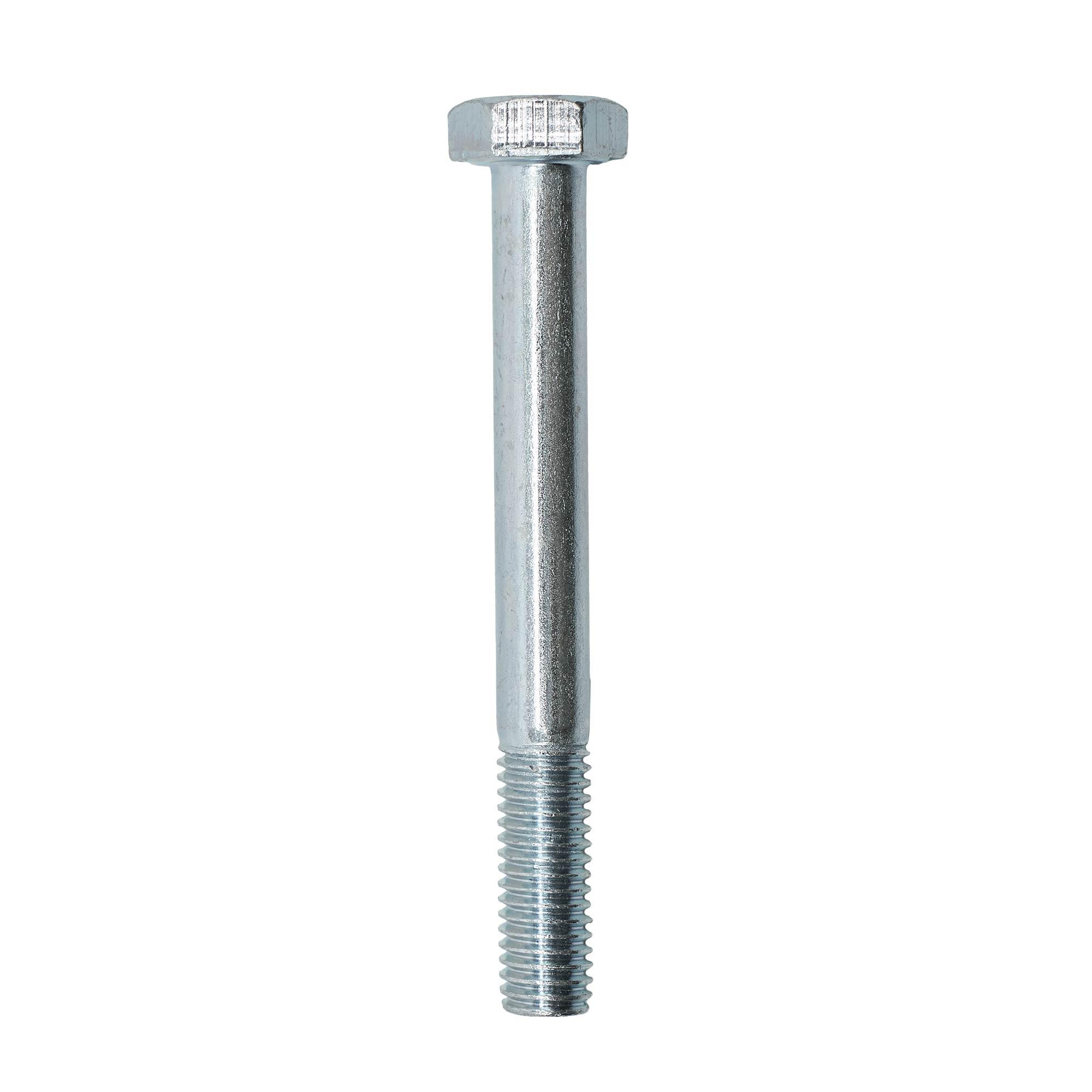 Болт шестигранный М8х70 DKC CM020870