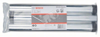 Насадка удлинительная 3х0.35м хромированная BOSCH 2.608.000.575 2608000575