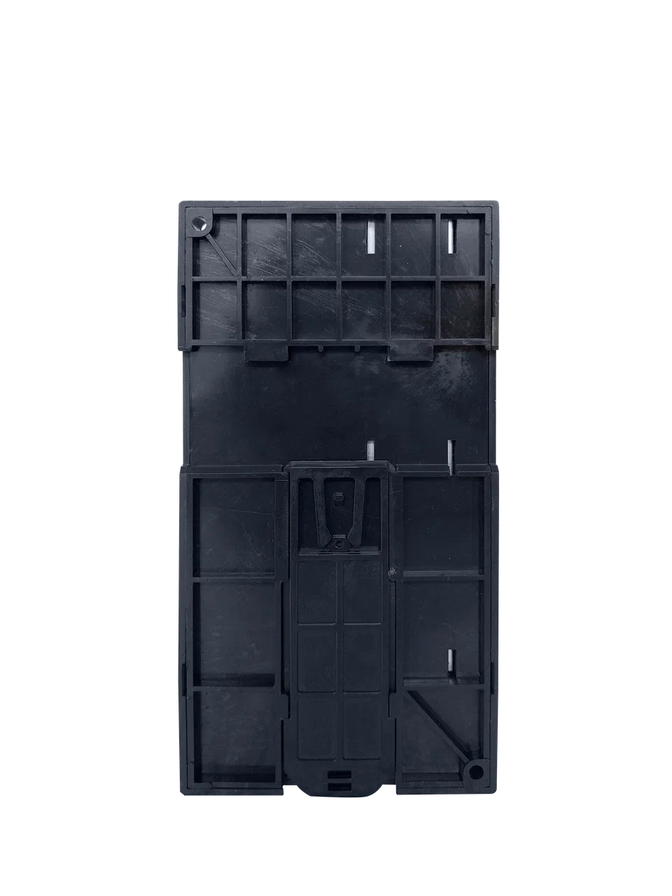Преобразователь частоты VCI-G5.5-4B 5.5 кВт, 13A, 3Ф, 380В±15%, 50Гц/60Гц, IP20 Instart 00111100