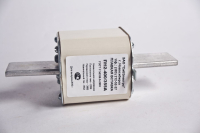 Вставка плавкая ПН-2 400/200А СибЭлектро 9685721