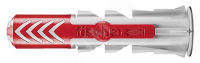 Дюбель универсальный DUOPOWER 10х50 Fischer 577282