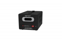 Стабилизатор напряжения напольный, 2 кВА SMARTWATT AVR TOWER 2000RF 4512020370008