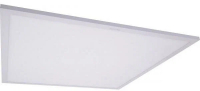 Светодиодный светильник ДВО-34Вт 4000К 3400Лм IP20RC091V LED34S/840 PSU W60L60 RU PHILIPS Lightning 911401714952