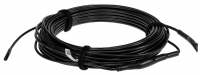 Кабель нагревательный Ridan (ДЕВИ) Snow-30 400 Вт  230 В 14 м 21RT0631R