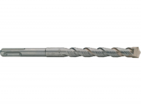 Бур SDS-plus 6x160x100 TURBO KEIL 1253060160