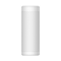 Извещатель + СВЧ беспроводной уличный AX PRO DS-PDTT15AM-LM-WE Hikvision 314300256