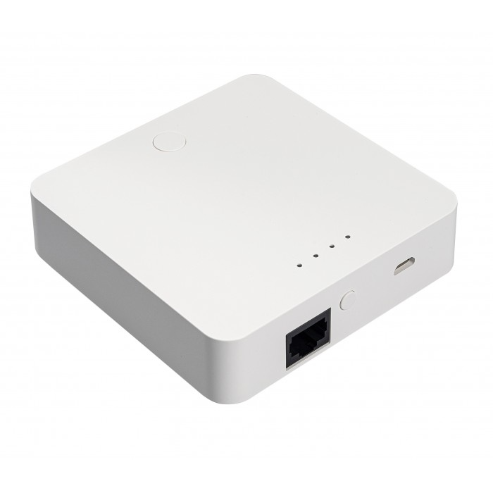 Шлюз ZigBee Sibling Powerswitch-ZGW 00-00003008