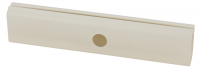 Кабель канал KK-W-42-26-UniProf 42x26 белый 20 м ЭРА Б0054625Sh