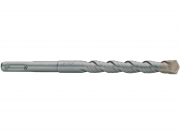 Бур SDS-plus 8x210x150 VARIO, спираль MS5 KEIL 255080215
